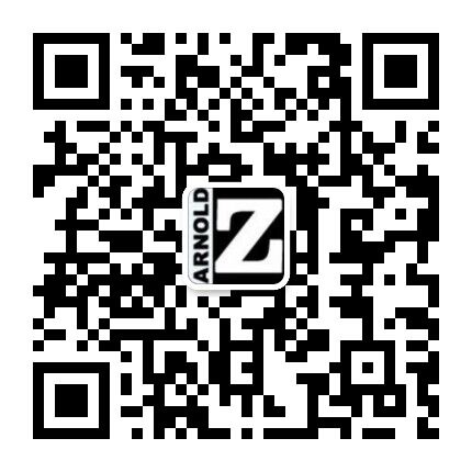 the qr code
